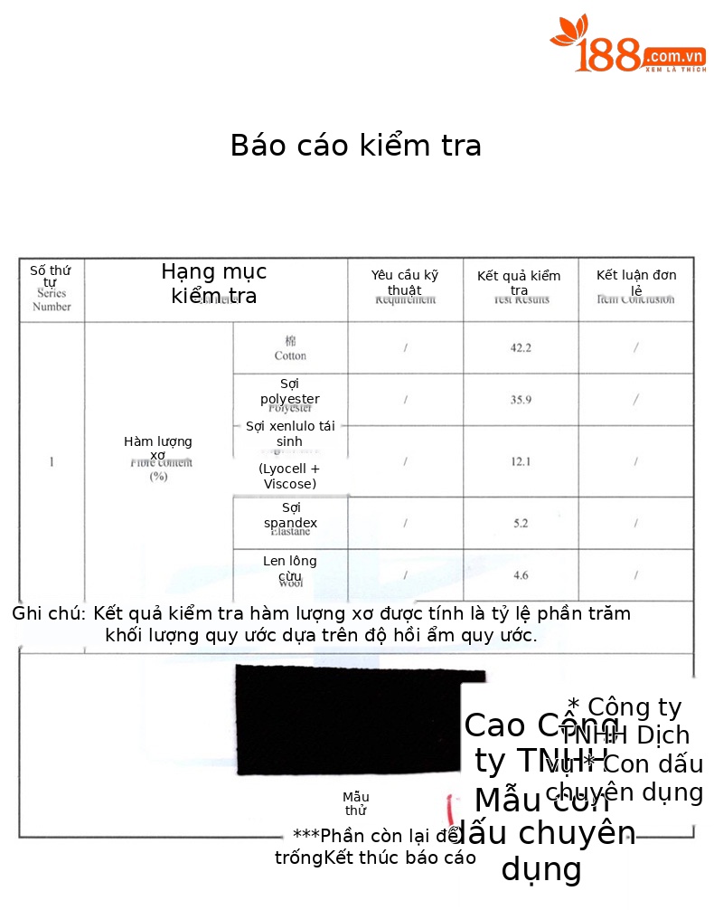Áo khoác nỉ dây kéo len pha trộn dáng rộng cổ lật cho nữ mùa thu — màu xanh hải quân chi tiết 7
