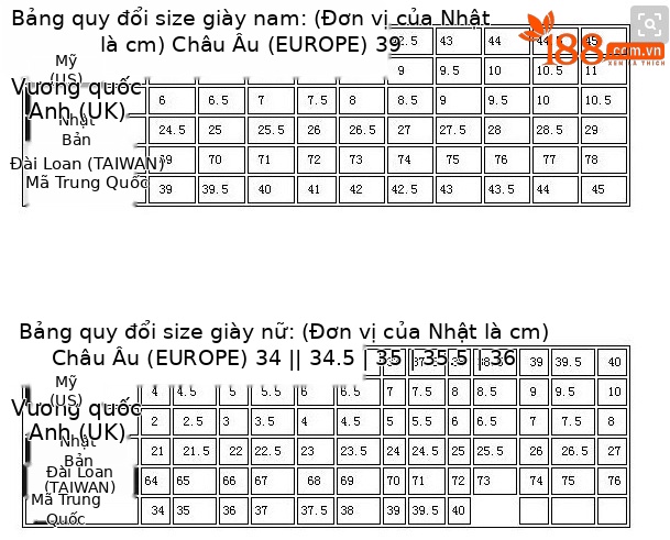 Giày Mary Jane nữ mũi tròn đế dày quai ngang khóa, tăng chiều cao form nhỏ — Màu đen, Màu bạc chi tiết 23