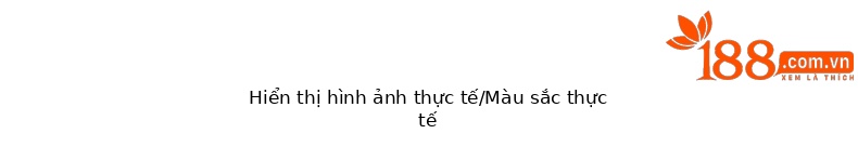 Váy chữ A nữ mùa hè chất liệu giả acetate in họa tiết dân tộc, xẻ sau lưng, ôm hông thẳng — đen chi tiết 8