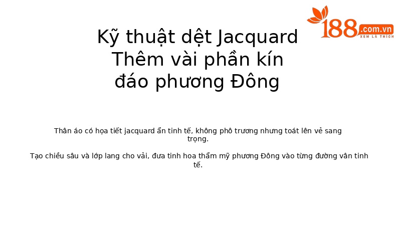 Áo sơ mi nữ phong cách Trung Hoa cổ điển tay dài chất liệu lụa mát lạnh — Hồng phấn chi tiết 7