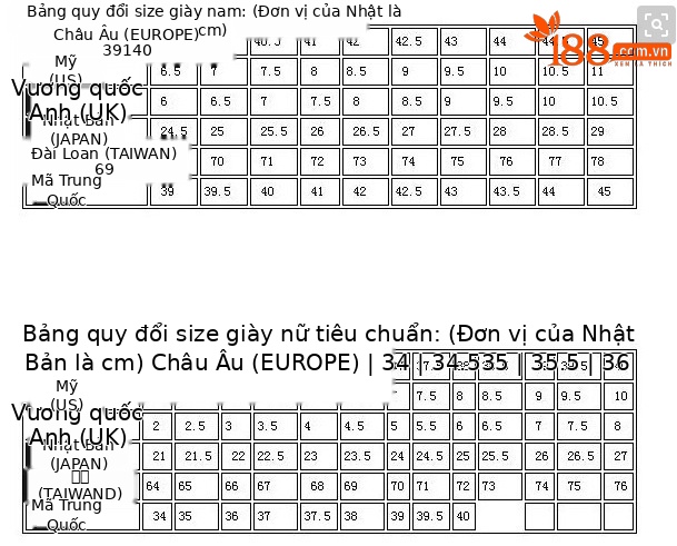 Boot Martin cao gót nữ đế dày tôn dáng da lộn phối gót thô mới 2025 — Màu nâu, Màu đen chi tiết 16
