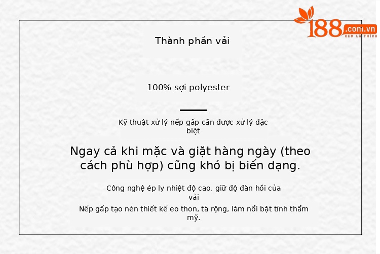 Váy liền cổ tròn in hoa cổ điển cao cấp, dáng suông thắt eo, tôn dáng, dài midi mùa hè — gradient màu đen, màu xanh, hồng, in màu đen chi tiết 3