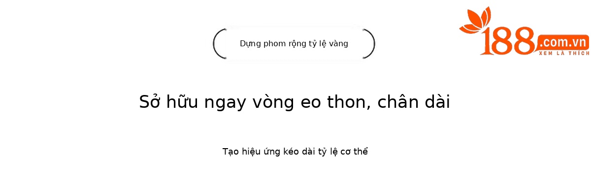Đầm nữ mùa hè 2025 kiểu mới phối màu bất đối xứng giả hai mảnh eo ZQ25116 — Màu sắc hình ảnh chi tiết 10
