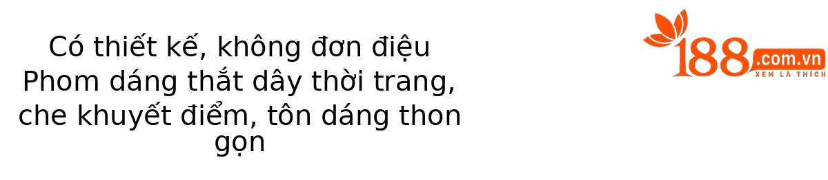Đầm nữ mùa hè 2025 dây rút eo thon gọn phong cách ngọt ngào LB2871 — màu xanh hải quân, Màu trắng nhạt chi tiết 5
