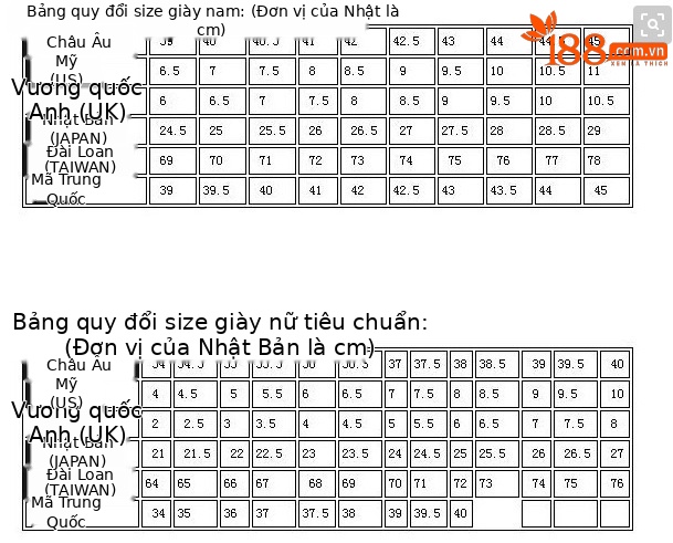 Giày Mary Jane thể thao mũi tròn lưới thoáng khí quai sau dây buộc — đen, trắng chi tiết 27