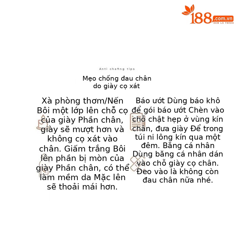 Giày Mary Jane nữ đế dày da thật quai ngang khóa Velcro — Đen + lưới, Đen + vải lụa chi tiết 22