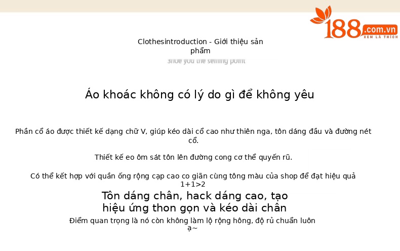 Áo sơ mi nữ tay ngắn cổ V xếp ly eo mùa hè 2025 — màu xanh hải quân chi tiết 1