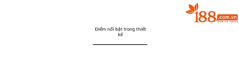 Áo sơ mi nữ tay ngắn cổ V xếp ly eo mùa hè 2025 — màu xanh hải quân chi tiết 5