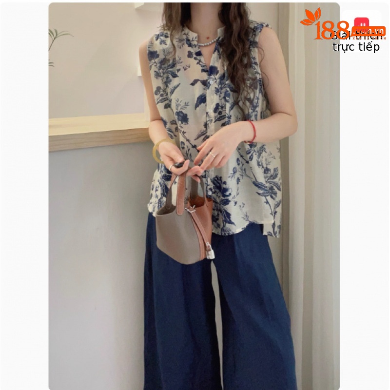 Màu sắc hình ảnh