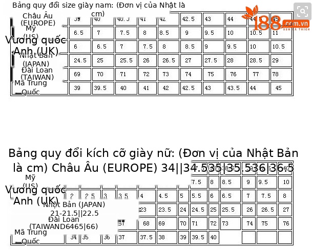 Giày cao gót nữ mũi vuông đế xuồng gót dày họa tiết báo thu đông 2025 — màu xám, nâu chi tiết 11
