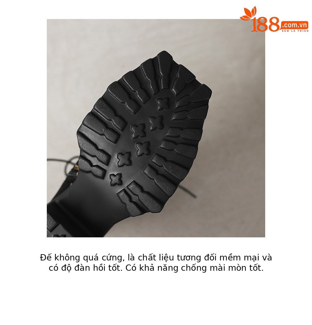 Giày bốt cổ thấp nữ họa tiết da báo, đế dày gót vuông mũi vuông, phong cách thời trang mùa thu đông — Lớp lót nhung đen, Lớp lót đơn in họa tiết da báo, Lớp lót đơn màu đen và vàng, Lớp lót nhung màu đen và vàng chi tiết 24