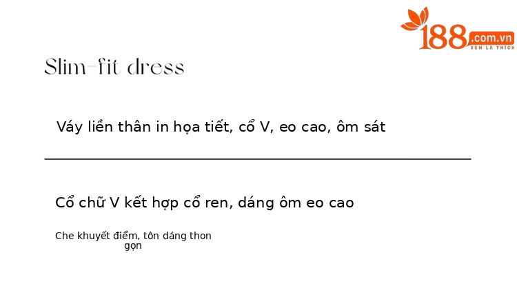 Đầm suông midi họa tiết hoa tay ngắn thanh lịch MM2632 — Màu sắc hình ảnh chi tiết 2