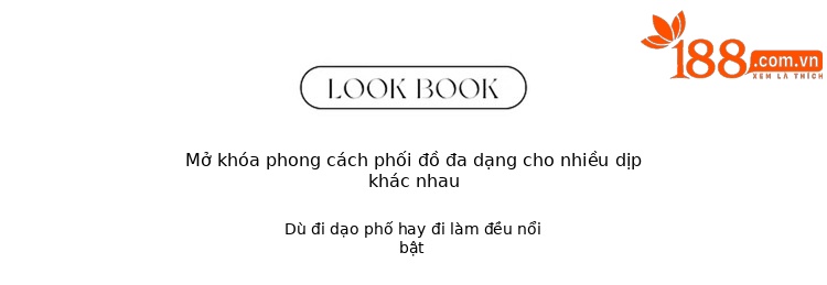 Đầm suông midi họa tiết hoa tay ngắn thanh lịch MM2632 — Màu sắc hình ảnh chi tiết 5