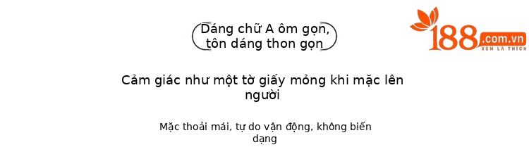 Đầm suông midi họa tiết hoa tay ngắn thanh lịch MM2632 — Màu sắc hình ảnh chi tiết 7