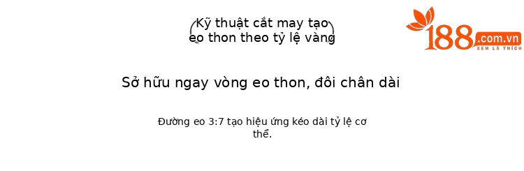 Đầm suông midi họa tiết hoa tay ngắn thanh lịch MM2632 — Màu sắc hình ảnh chi tiết 12