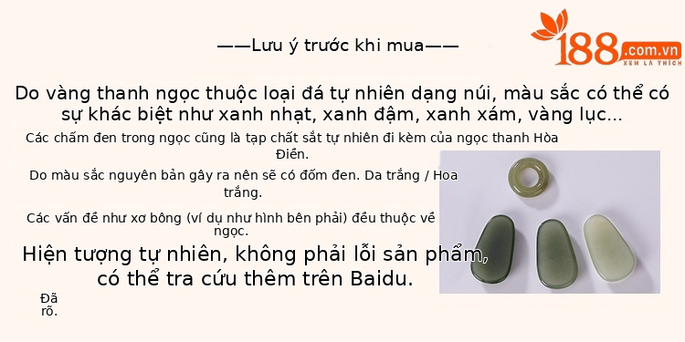 Mặt dây chuyền bạc S925 đính ngọc bích Hetian tự nhiên phong cách Trung Hoa – hình đồng xu thần chú sáu ký tự — Mặt dây chuyền đơn kiểu Fu (không bao gồm dây chuyền) chi tiết 1