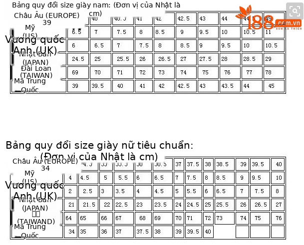 Giày Mary Jane nữ quai ngang có khóa, đế xuồng tăng chiều cao, phong cách tiểu thư — đen, Màu trắng nhạt, bạc chi tiết 29