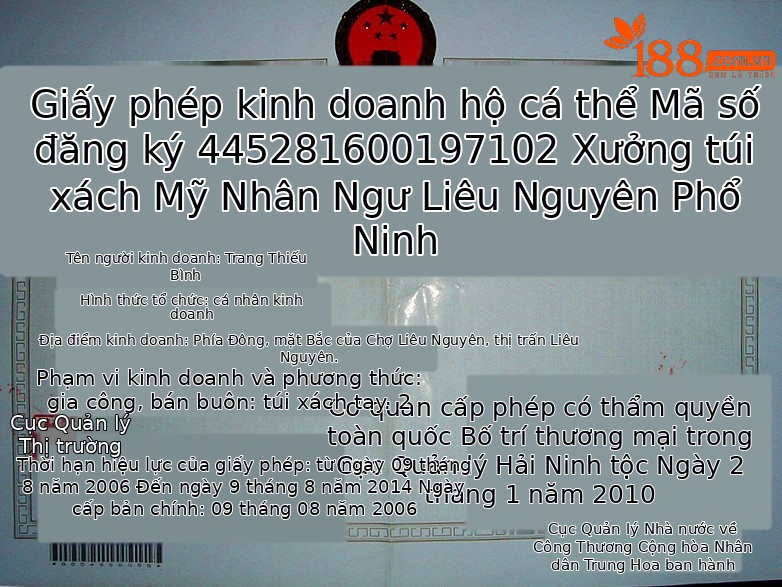 Túi clutch nữ đính đá pha lê dự tiệc, xách tay hoặc đeo chéo, kích thước 13x8x17.5 cm — màu tím chi tiết 63