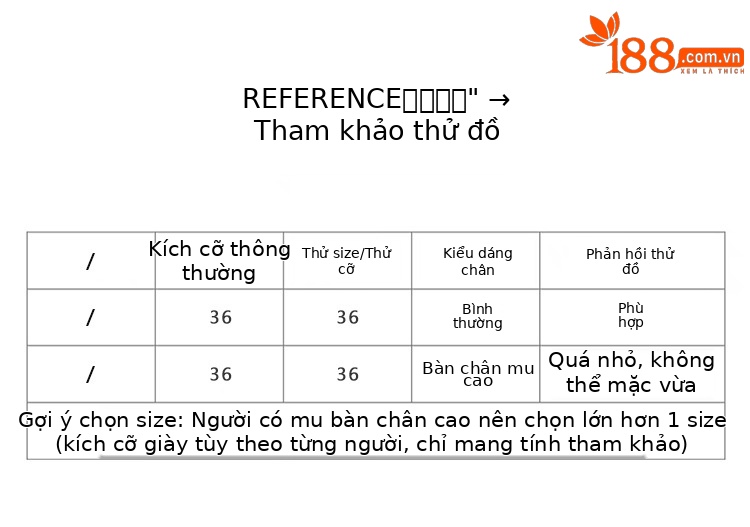 Giày loafer da thật đế xuồng cao 8cm, cổ miệng sâu, khóa Velcro tiện lợi — Màu đen, Màu đỏ chi tiết 4