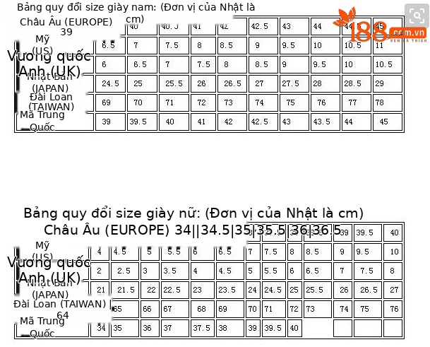 Giày loafer da thật đế xuồng cao 8cm, cổ miệng sâu, khóa Velcro tiện lợi — Màu đen, Màu đỏ chi tiết 23