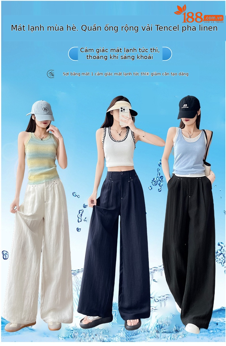 Màu xanh hải quân (kiểu thông thường)