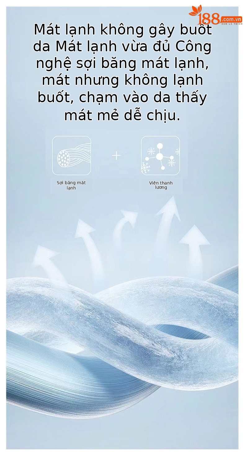 Quần ống rộng vải lụa băng đa năng nữ, phong cách sang trọng mỏng nhẹ mùa hè, quần ống đứng vải lanh Tencel — Màu xanh hải quân (kiểu thông thường) chi tiết 25
