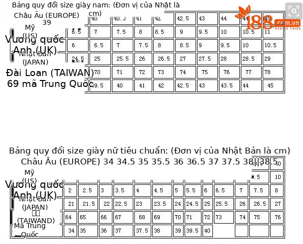 Giày Mary Jane quai chéo mũi vuông gót xuồng kiểu Pháp đế mềm da mềm — Màu nâu, Màu đen, Màu trắng be chi tiết 22