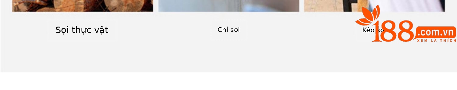 Quần jean Tencel ống rộng cạp cao dáng suông dài chạm đất — Quần dài xanh lam cổ điển chi tiết 7