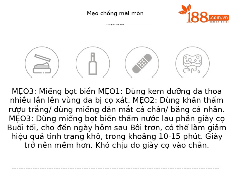 Giày sneaker nữ đế dày tăng chiều cao lưới thoáng khí mùa hè 2025 — Da đen 7147, màu be 7147 chi tiết 18