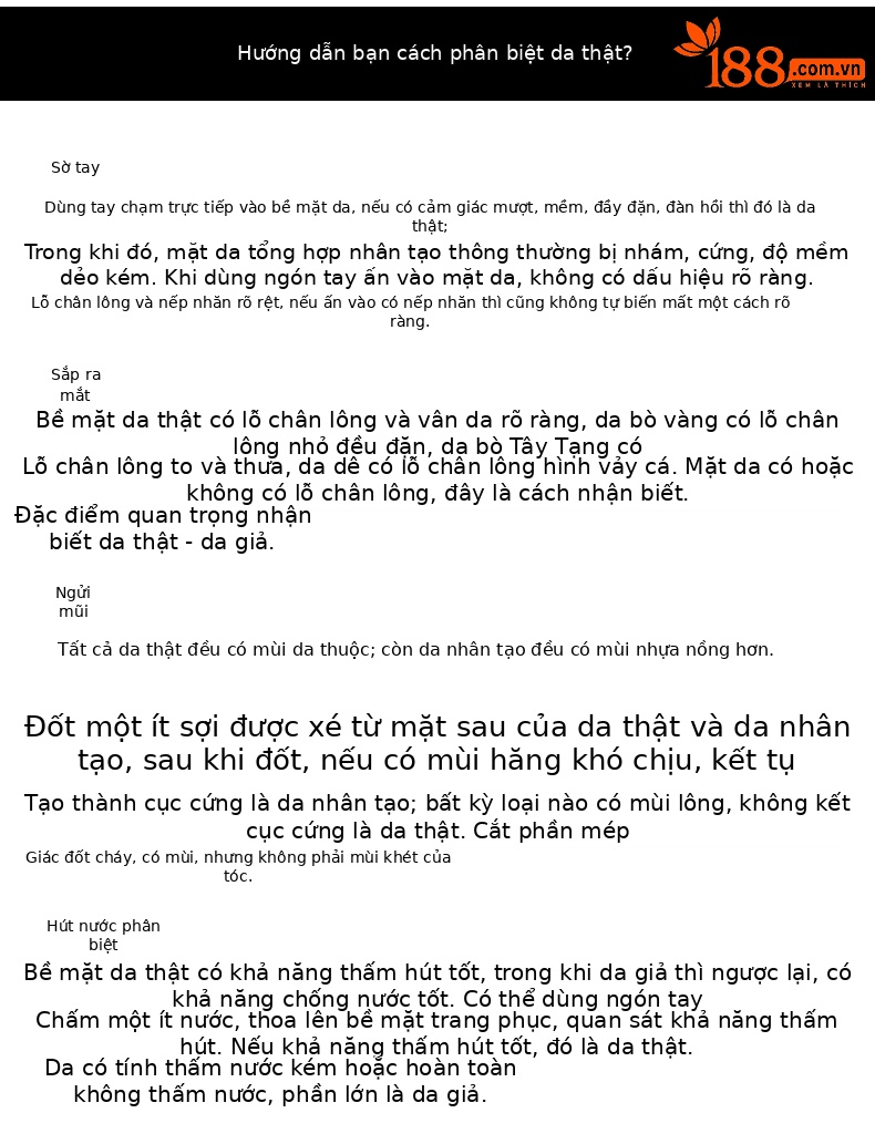 Túi đeo chéo nữ da bò cao cấp dáng vỏ sò đi làm — Xám, Xanh nhạt, Nâu, Xanh dương chi tiết 10