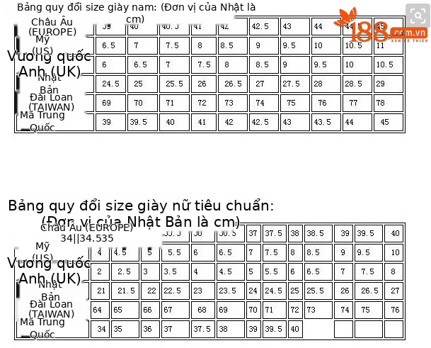 Giày Mary Jane nữ quai chữ T đan, mũi vuông, đế bằng da cừu siêu mềm — Màu đen, Màu đậu chi tiết 20