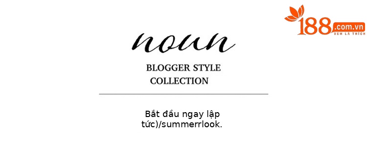 Giày loafer nữ đế xuồng platform cao 8 cm, dây buộc, da thật mùa thu 2025 — màu đen, màu trắng ngà chi tiết 1