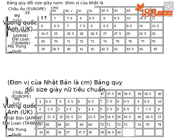 Giày loafer nữ đế xuồng platform cao 8 cm, dây buộc, da thật mùa thu 2025 — màu đen, màu trắng ngà chi tiết 24