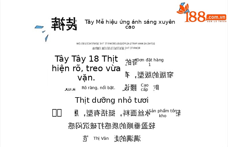 Quần tây nữ cạp cao ống loe vải mỏng mùa hè — Quần dài màu trắng chi tiết 3
