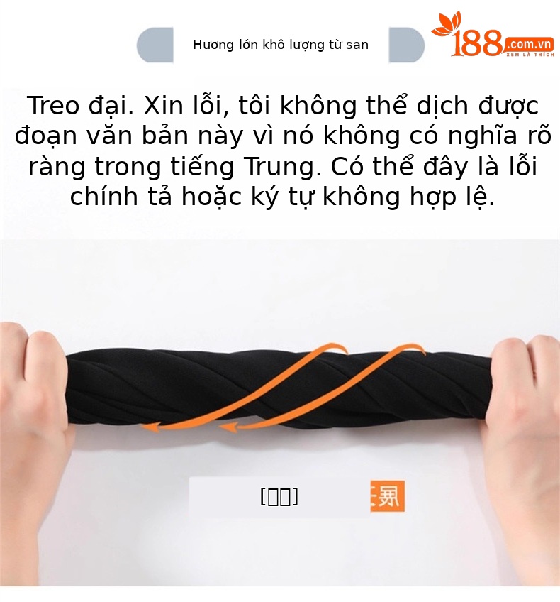Quần tây nữ cạp cao ống loe vải mỏng mùa hè — Quần dài màu trắng chi tiết 16