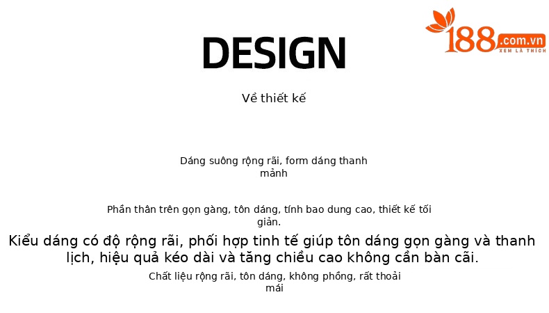 Quần ống thẳng kẻ sọc chín điểm dáng người nhỏ cotton mùa hè mỏng giản dị quần ống thẳng kẻ sọc tám điểm A5225 — Caro đen trắng chi tiết 8