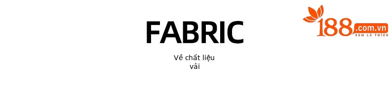 Quần ống thẳng kẻ sọc chín điểm dáng người nhỏ cotton mùa hè mỏng giản dị quần ống thẳng kẻ sọc tám điểm A5225 — Caro đen trắng chi tiết 11