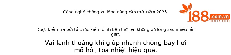 Quần ống thẳng kẻ sọc chín điểm dáng người nhỏ cotton mùa hè mỏng giản dị quần ống thẳng kẻ sọc tám điểm A5225 — Caro đen trắng chi tiết 12