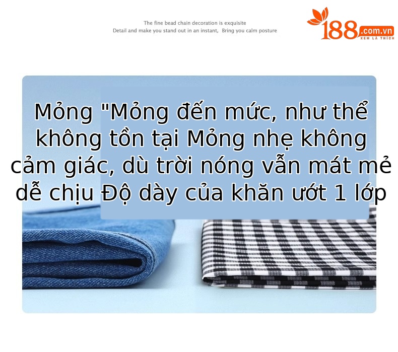 Quần ống thẳng kẻ sọc chín điểm dáng người nhỏ cotton mùa hè mỏng giản dị quần ống thẳng kẻ sọc tám điểm A5225 — Caro đen trắng chi tiết 14