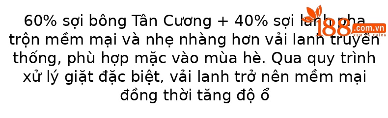 Quần ống thẳng kẻ sọc chín điểm dáng người nhỏ cotton mùa hè mỏng giản dị quần ống thẳng kẻ sọc tám điểm A5225 — Caro đen trắng chi tiết 15