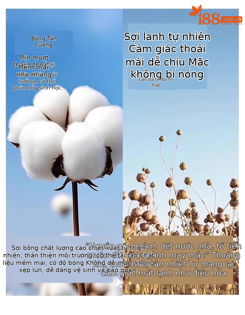 Quần ống thẳng kẻ sọc chín điểm dáng người nhỏ cotton mùa hè mỏng giản dị quần ống thẳng kẻ sọc tám điểm A5225 — Caro đen trắng chi tiết 16