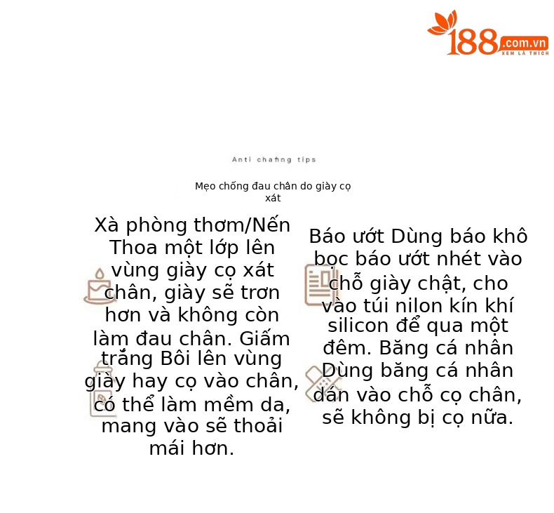 Giày Mary Jane cao gót nữ mũi vuông đính đá quai ngang đế dày platform gót thô 9 cm — Màu đen, Màu trắng be chi tiết 23