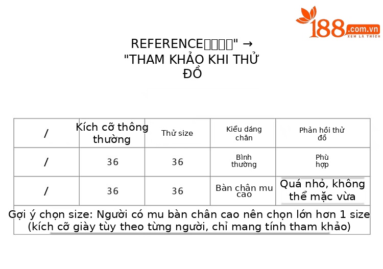 Giày sneaker nữ chunky đế dày mũi tròn phối màu dây buộc cổ thấp thu đông da thật — màu đen, màu mơ chi tiết 21