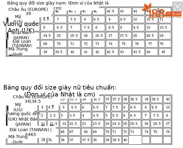 Giày sneaker nữ chunky đế dày mũi tròn phối màu dây buộc cổ thấp thu đông da thật — màu đen, màu mơ chi tiết 22