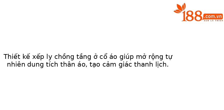 Đầm maxi nữ cổ không tay kiểu Pháp dáng dài thắt eo mùa hè 2025 — Màu xanh lam nhạt chi tiết 4