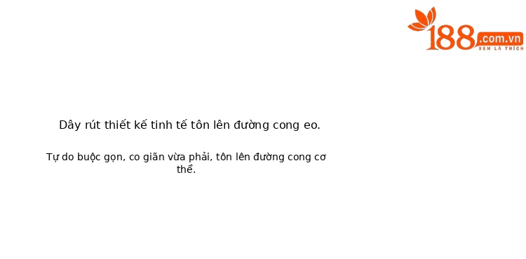 Đầm maxi nữ cổ không tay kiểu Pháp dáng dài thắt eo mùa hè 2025 — Màu xanh lam nhạt chi tiết 6