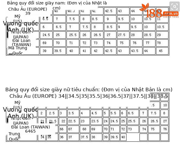 Giày Mary Jane nữ đế dày platform gót bánh mì, mũi tròn, quai ngang có khóa, nơ đính đá — màu đen, màu trắng ngà chi tiết 24