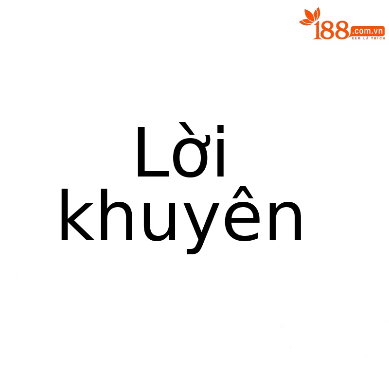 Sandal cao gót nữ hở mũi quai ngang đế dày phong cách Hàn Quốc — đen