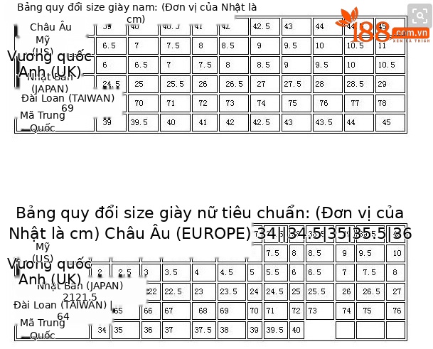 Giày Mary Jane nữ da bò lụa mũi tròn đế xuồng cao, quai ngang khóa dán — màu nâu, màu đen chi tiết 15
