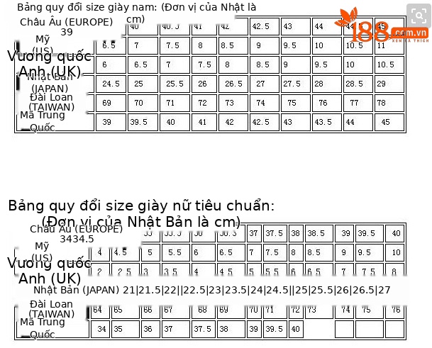 Giày loafer nữ đế xuồng platform da bò cao cấp gót 9 cm — màu đen, màu trắng ngà chi tiết 14